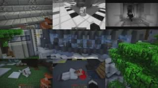 DanTDM Im gonna get you guys so bad {Sparta Jove Mix}