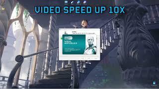 ESET NOD32 CRACK  Last Version  100% FREE Working  Eset Nod32 2022 Download