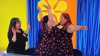 Price Is Right Contestant Jennifer Goldstein Wins a Car