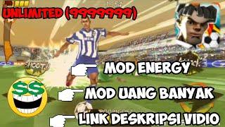 Download Football King Rush Mod Apk