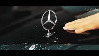 Бандитские треки для спокойного прослушиванияBMW MERCEDES NISSAN  What are you like