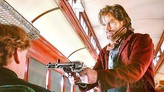 The Western Terror  THRILLER WESTERN  Full Movie