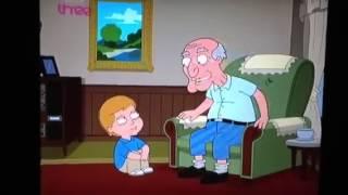 Family Guy - Gay Grandpa.mp4