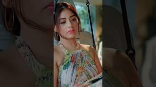 #pawansingh#pawan#bhojpuriduniya#viral #video #pawan #sadstatus #sadsong #bhojpuri ️️️️️