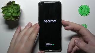 How to Exit Recovery Mode in Realme Devices Step-by-Step Guide