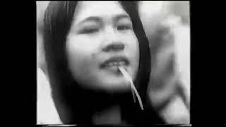 Cô gái mở đường Xuân Giao - Thu Phương Vũ Dậu & Tốp nữ Đoàn CMNDTƯ 1966