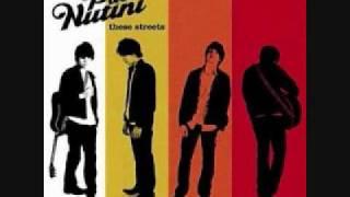 Paolo Nutini - These Streets