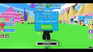 Code Mashup Day #1  Buck-A-Boo Games ROBLOX WORKING