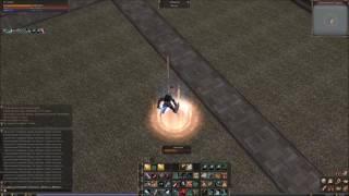 Eol69 TH  Lineage 2 Classic  Gran Kain  Oly 50\50