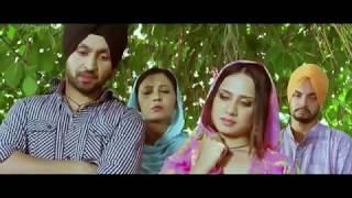 The Lion of Punjab - Diljit Dosanjh  Punjabi Movie 2017