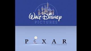 Walt Disney PicturesPixar Animation Studios 1998 1080p HD