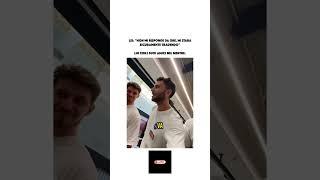 Tutti a fare spesa in Croazia e vedere se cè la scossa??? #edit #tiktok #trash ##short #shorts