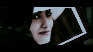 Haunted 3D Movie Horror Atama Full hindi movie.