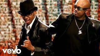 K-Ci & JoJo - This Very Moment Official Video