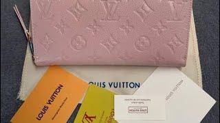 Fake $12 Louis Vuitton Purses from DHGate