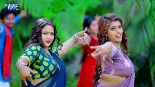 #Shivani_Singh -ईयारवा सटे नियरवा -  #DJRemix - Parul Yadav Song #Video