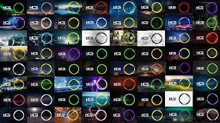 Top 70 NoCopyRightSounds  Best of NCS  Most Viewed Songs  The Best of All Time  2022  4H