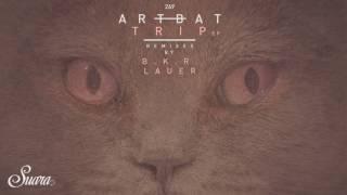 Artbat - Knup Original Mix Suara