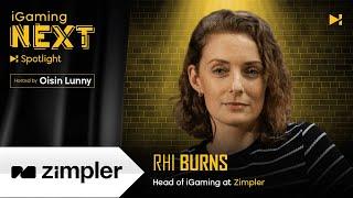 Building success through trust Zimplers journey to Brazil