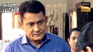 एक माँ ने क्यों रची अपनी छोटी बहन की Family के खिलाफ साजिश?  Crime Patrol  Inspector Series