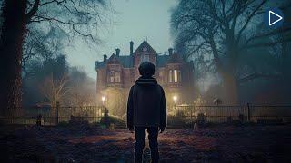 PRIMROSE LANE HAUNTED HOUSE  Full Exclusive Horror Movie  English HD 2023