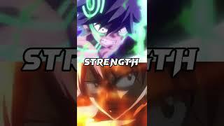 Natsu Vs Shiki Fairy Tail Vs Edens Zero