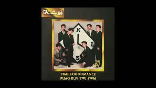 KLS - Puag Kuv Twj Ywm 2023 Remastered