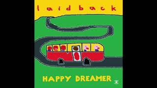 Laid Back - Happy Dreamer Full Album - 0025