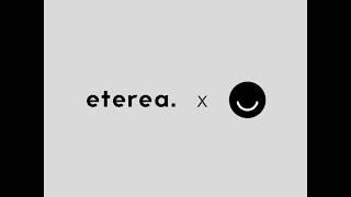 ETEREA x ELLO   Iconoclast