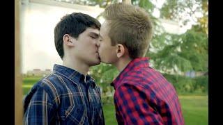 Josh & Harry - Gay Short Film