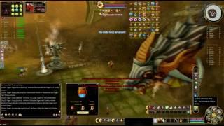 Flyff Guild Siege 01.07.2017 Devos -Dagosyndrom-