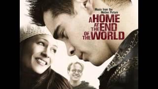 Duncan Sheik - Leaving  A Home at The End Of The World OST