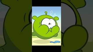 Head Inflation Compilation 7 #short #animation