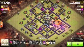 TH9 SH GoHo The General