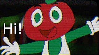 Andys Apple Farm - Come Eat Some Delicious Apple.exe