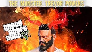 PRINCE TREVORSPECIAL EDITGTA-5 @MakerGamesOfficial #trending #makergamer #gta5