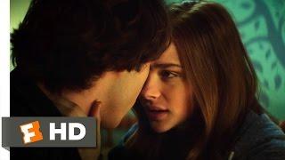 If I Stay - Youre Not Alone Scene 310  Movieclips