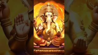 GANESHA MANTRA  Open Paths to Abundance and Prosperity  INVOKE YOUR PROTECTION 432 HZ