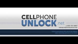 Unlock Sony Xperia  How to Unlock any Sony Xperia TL from SIM network unlock PIN