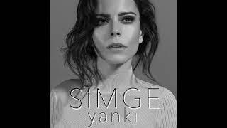 Simge - Yankı