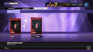 NBA 2k24 live stream