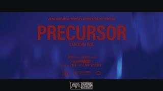 LarcɆnia RoɆ  - Precursor Official Video