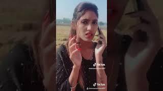 MERI BEBE  GAVY SANDHU  NEW PUNJABI SONG 2020  LATEST PUNJABI SONGS 2020  GROOVE MASTER