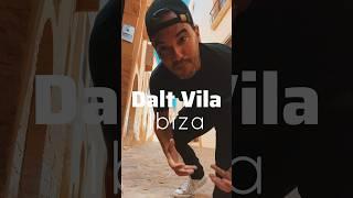 Visita Dalt Vila el casco histórico de Ibiza #ibizatravel #ibiza #daltvila