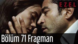 Ezel 71.Bölüm FragmanFinal