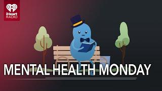 Do You Have a Hard Time with Food During Holidays? Mental Health Monday