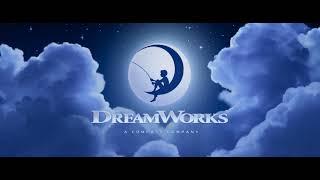 Universal Pictures  DreamWorks Animation Puss in Boots The Last Wish