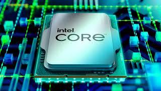 Core i5 13400s can differ in stepping — old Golden Cove cores or new Raptor Cove cores