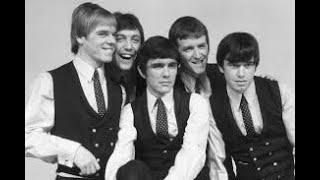 MUSIC OF THE SIXTIES The Groups 4