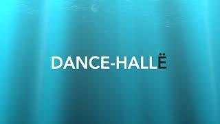 Taste2 - Dance-hallë